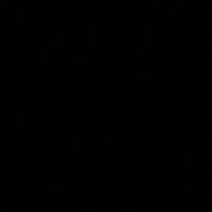 Meet your Posher, Payton